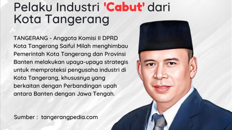 Design y. Ben Hemansyah