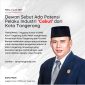 Design by. Ben Hermansyah