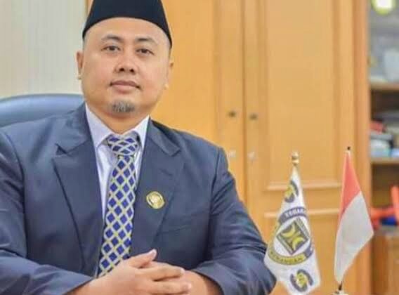 DPRD Advokasi Warga Perum Barata Terkait Fasos-Fasum