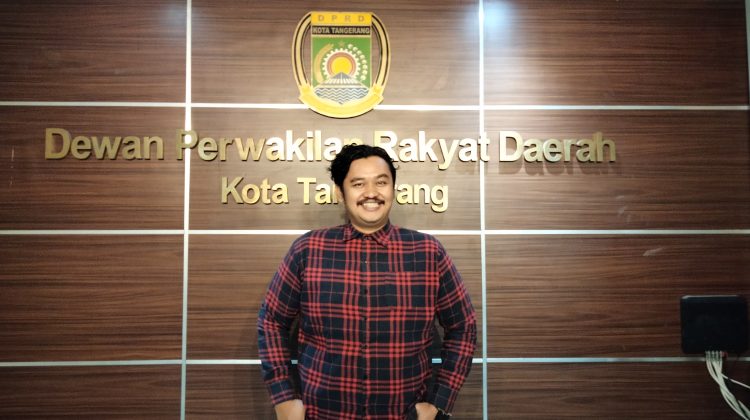 Perbasi Cup 2023 Digelar, Andri Permana: Diharapkan Bisa Cetak Atlet Terbaik