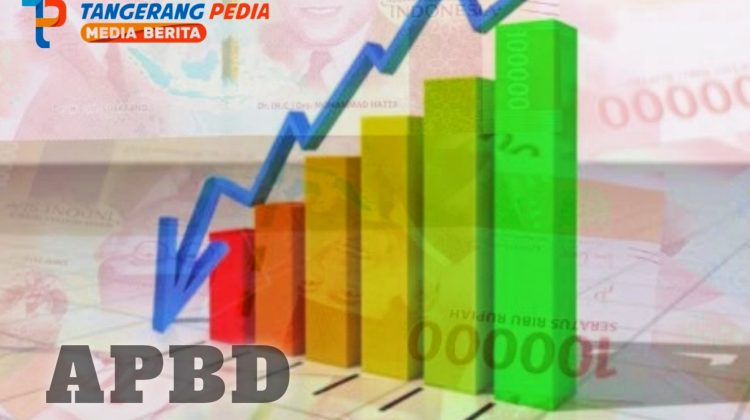 DPRD Akan Bahas Penurunan Belanja Daerah Rp143 M pada APBD Perubahan