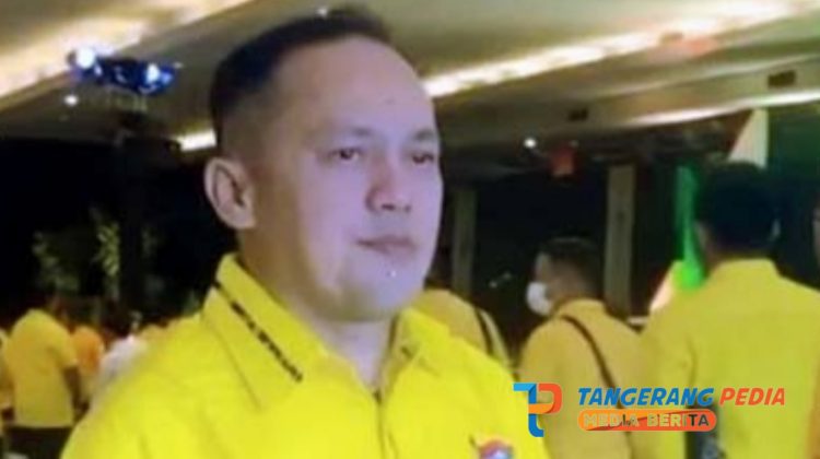 DPRD Terima Usulan Pembangunan JPO dari Warga Kebon Besar