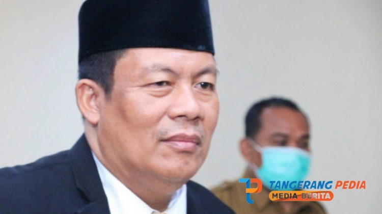DPRD Sambut Baik Sidak Pabrik oleh Wakapolda Metro Jaya