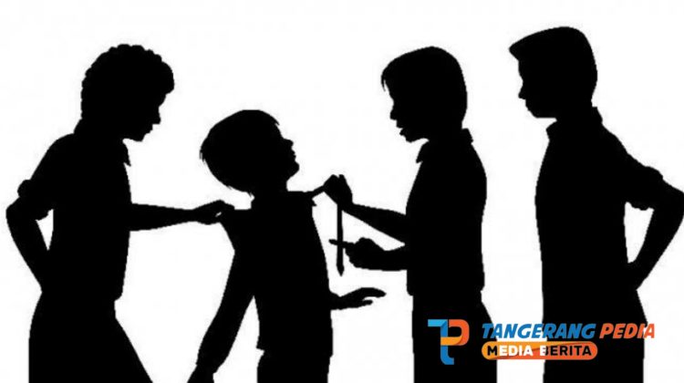 Cegah Bullying, DPRD Dorong Pemkot Terapkan Perda Pendidikan Pancasila