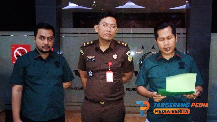Bongkar Mafia Bandara, Kejari Tetapkan 3 Pegawai BP2MI Jadi Tersangka