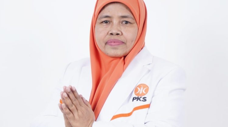 DPRD Dukung UMKM daftar E-Katalog dan Sertifikat Halal