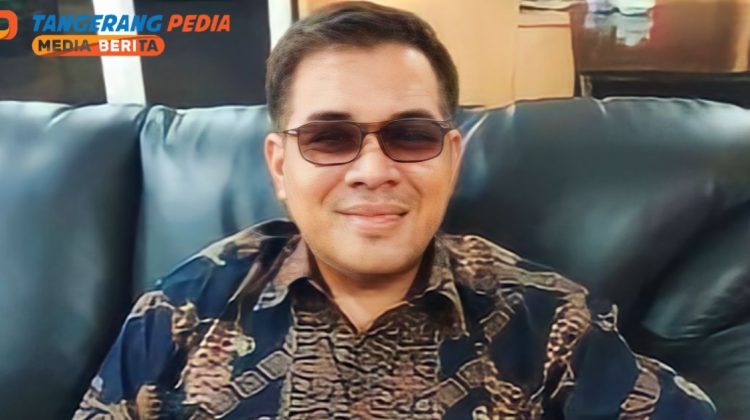 DPRD Apresiasi Layanan Drive Thru Disdukcapil Kota Tangerang