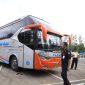 dinas perhubungan kota tangerang klakson telolet dishub