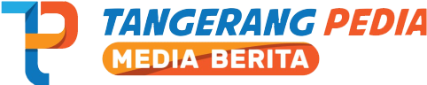 Tangerang Pedia