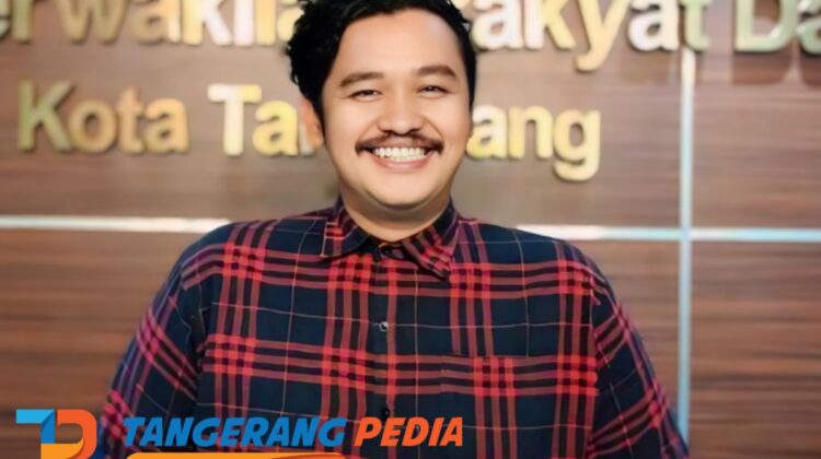 Komisi II DPRD Kota Tangerang Tolak Pelarangan Study Tour Pelajar