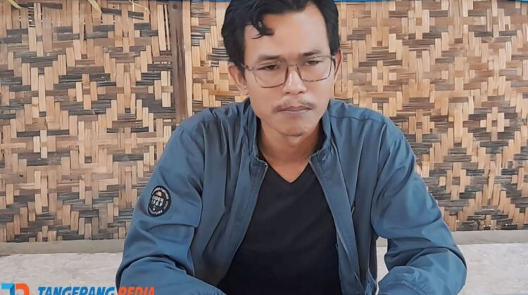 Rotasi Penjabat Pemkot Tangerang, Sarat Kepentingan