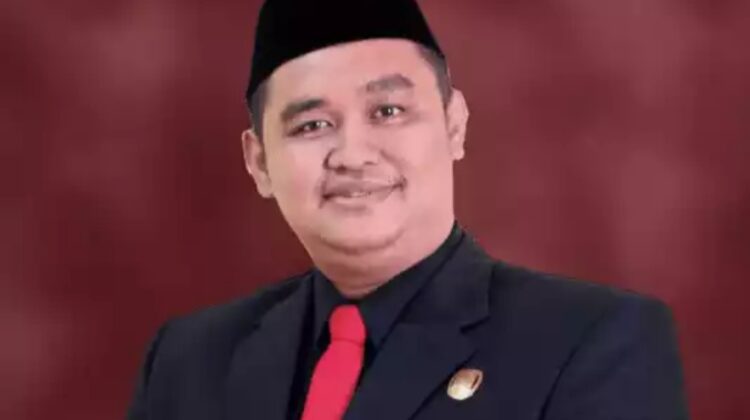 Andri Permana Minta Program Sekolah Gratis dan Kesehatan Ditingkatkan