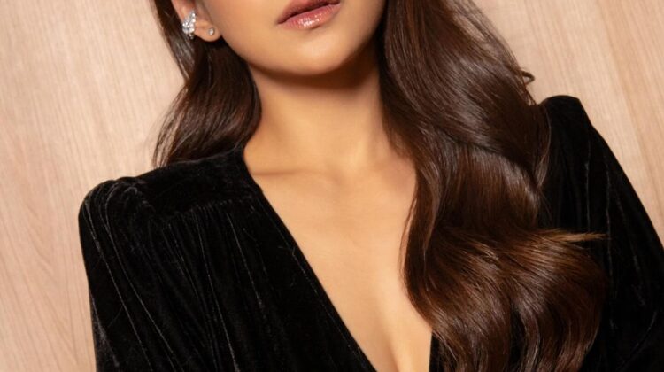 Dinda Kirana Pemeran