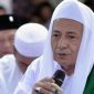 Hubungan Habib Luthfi dengan tokoh-tokoh penting NU lainnya