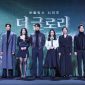 Review dan alur cerita drama Korea The Glory