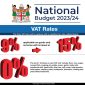 Vat percent tax calculator subtract twelve