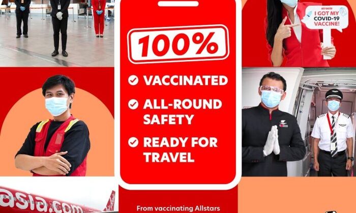 Kontak Customer Service Air Canada Indonesia Nomor Telepon & Email