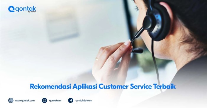 Kontak customer service Air Canada Indonesia nomor telepon email