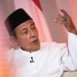 Habib luthfi yahya mengenal maulana dakwah mencintai nabi seorang menag penasihat diri zuhud sikap bentengi islamramah nusantara tradisi islami jabatan