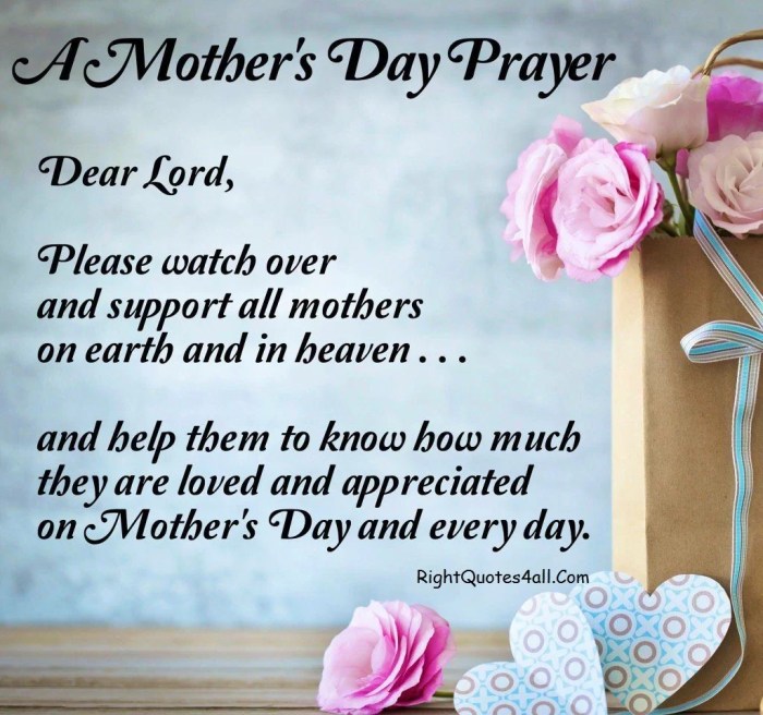 Mother day prayer verse blessing hope verses loss moms mothers bible daily today proverbs strength joy grief longing hard sunday