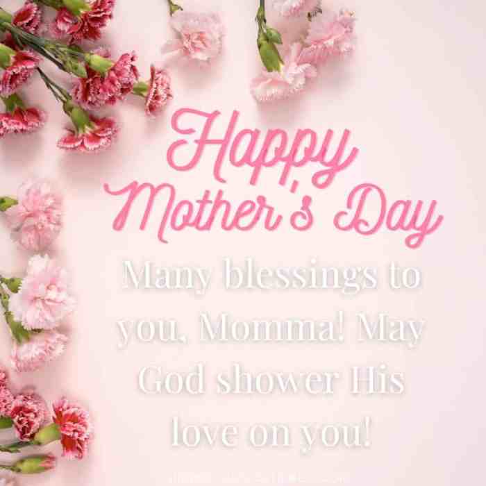 Mothers mother happy day blessings quotes friends family cards sunday wishes moms lovethispic prayer greetings quote inspirational love message want