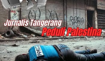 Gambar istimewa