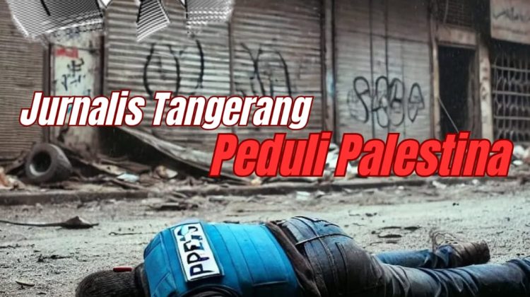 Gambar istimewa