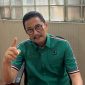 Anggota DPRD Kota Tangerang dari Fraksi PKB, Tasril Jamal (foto : ist)