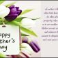 Day happy mother sayings mothers mom me easy gifts homemade wishing