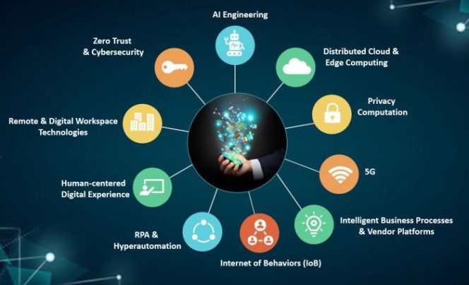 
					Bagaimana NU Beradaptasi dengan Perkembangan Teknologi Informasi