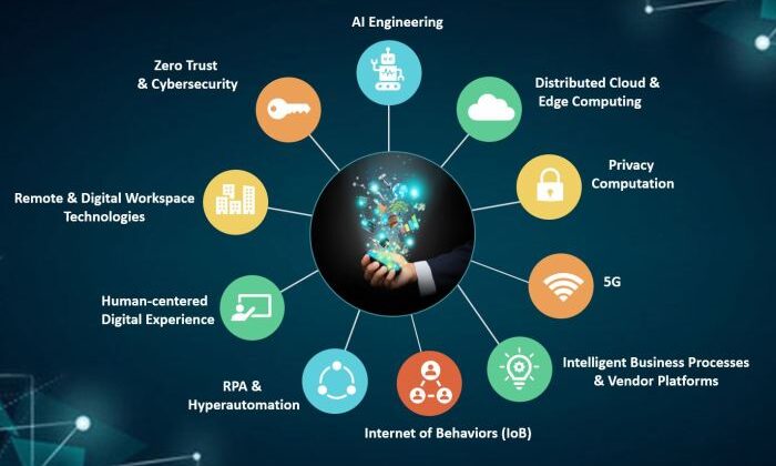 Bagaimana NU Beradaptasi dengan Perkembangan Teknologi Informasi