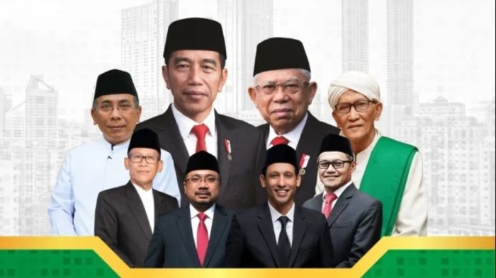 Sejarah Nahdlatul Ulama dan Perkembangannya di Era Digital