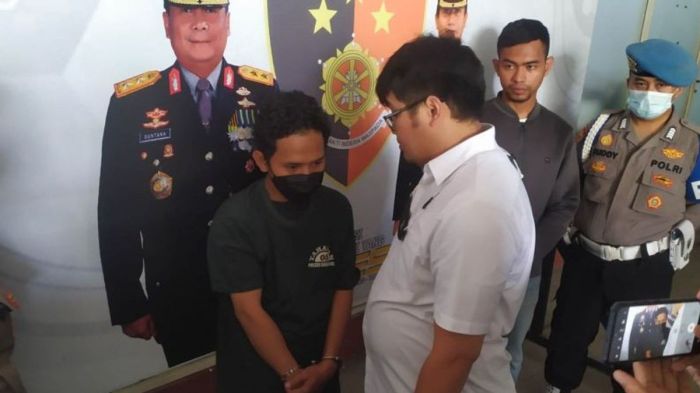 Detail kasus keluarga meninggal di Tangsel diduga karena terlilit pinjol