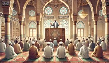 Ilustrasi (Gambar :istimewa)