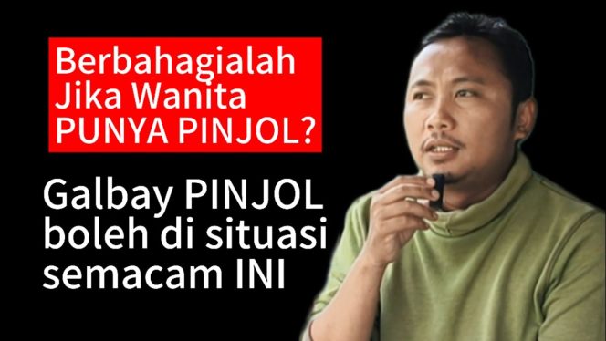 
					Dampak Pinjol Terhadap Keluarga Korban Meninggal di Tangsel