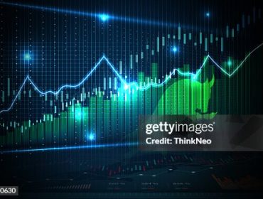 Bull market (gambar : gettyimage)