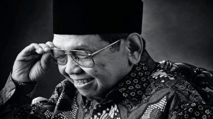 Dur gus islam sempurna bukan berarti agama merendahkan boleh tiga islami perkataan semangat allah membangkitkan perilakunya jangan temani otak tanpa