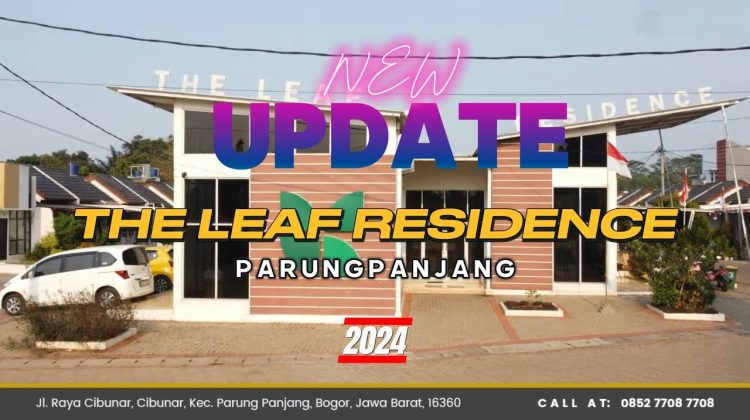 Hotel Bintang 3 di Tangerang Dekat Stasiun Kereta