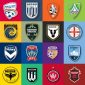 Jadwal pertandingan dan klasemen terbaru Australia A-League