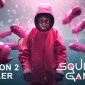 Kritik dan pujian terhadap Squid Game 2 setelah rilis