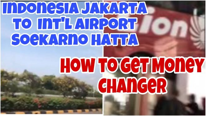 
					Penginapan Murah Dekat Bandara Soekarno Hatta Tangerang