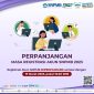 Link resmi pendaftaran SNPMB dan cara aksesnya