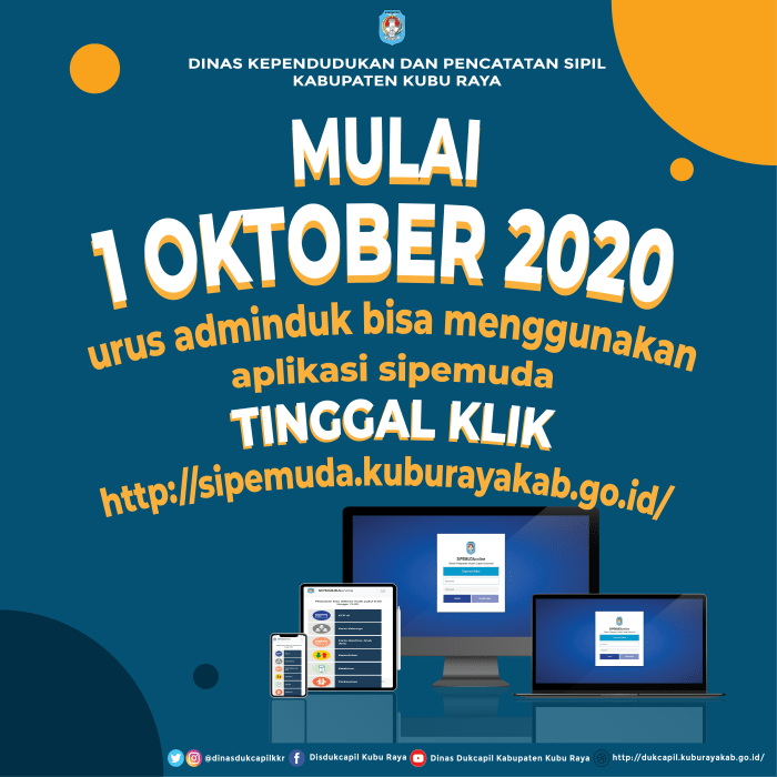 Jakarta dukcapil kartu identitas pembuatan proses melihat pusat memantau remon tengah petugas Jakarta dukcapil kartu identitas pembuatan proses melihat pusat memantau remon tengah petugas
