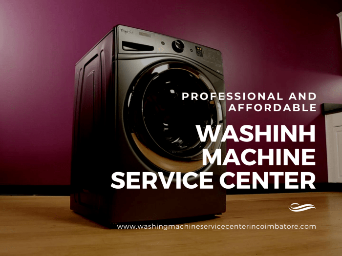 Washing repair machine rajbari service services raniganj