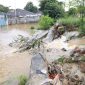 Banjir hari ini tangerang