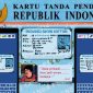 Cek nomor induk kependudukan online