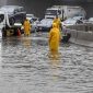 Korban jiwa banjir bandang Arab Saudi terbaru