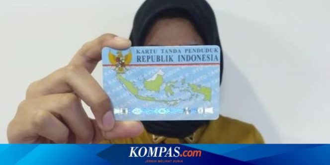 
					Nomor NIK Gratis Bahaya dan Pencegahannya