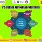 Jadwal pelajaran kelas 5 kurikulum merdeka