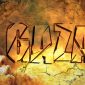 Download lagu perang gaza